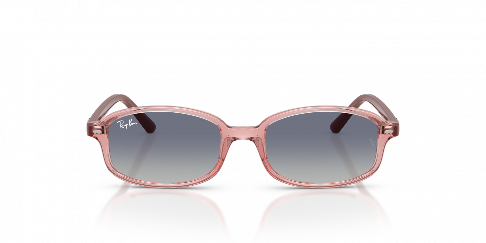 Ray Ban RJ9132S 72014L  